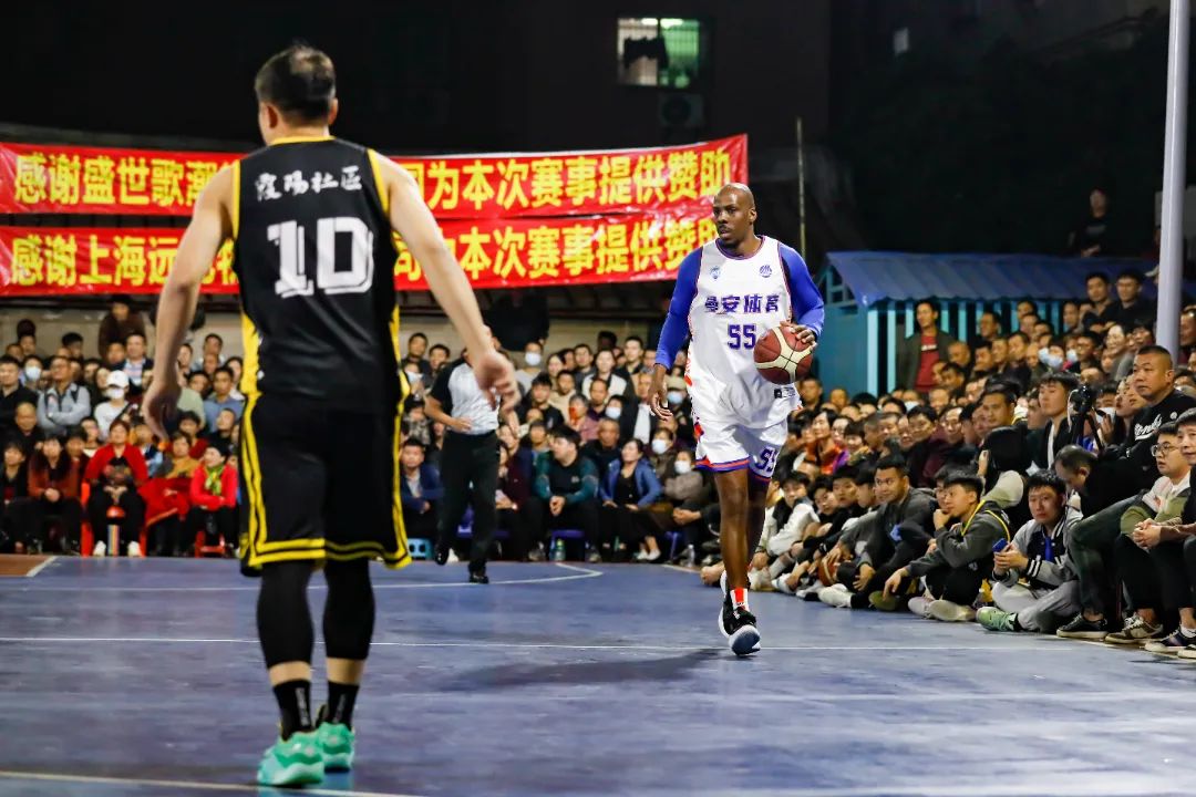 是梦想的