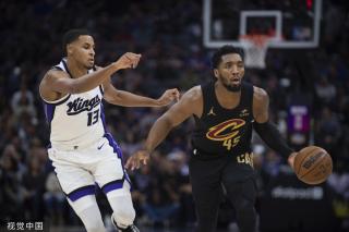 既是激励也 既是激励也