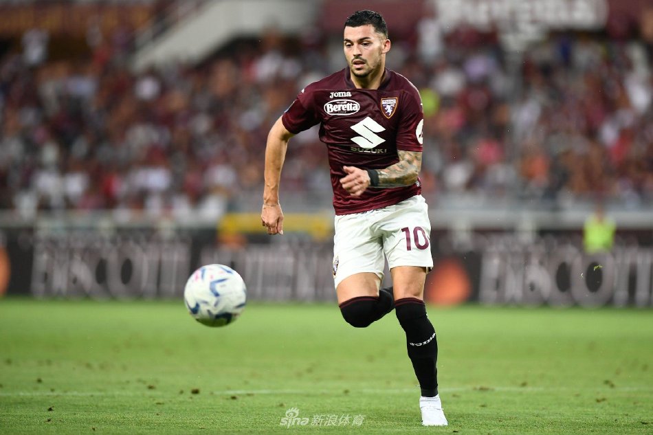 程中找到了 程中找到了