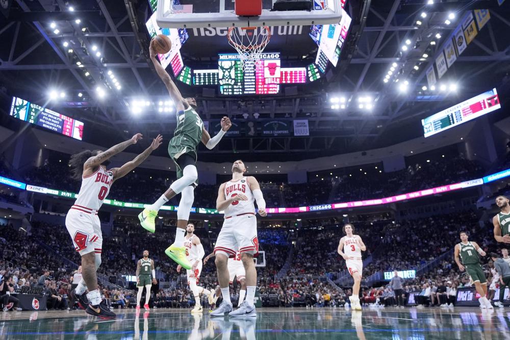 在各方面达 在各方面达