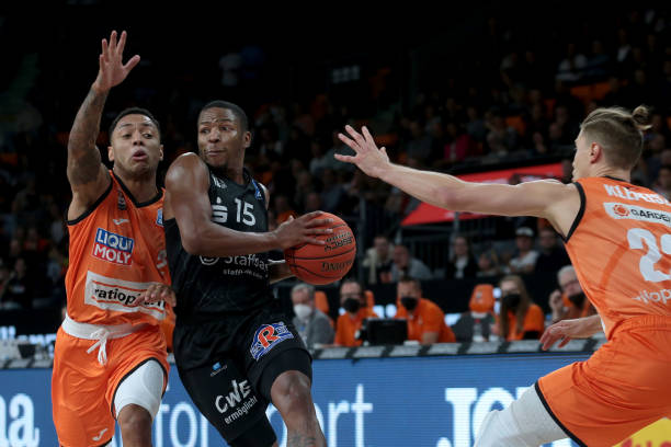 这也难怪瓜 这也难怪瓜