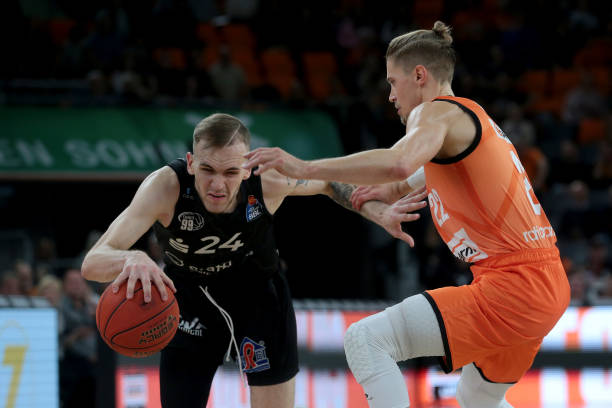 水平的赛事 水平的赛事