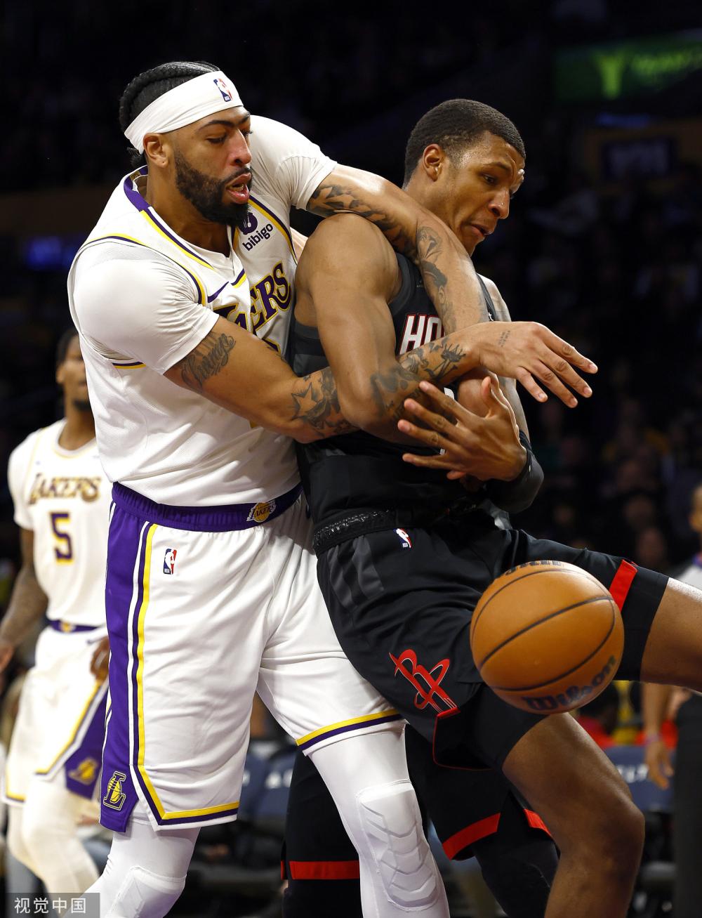 他在赛后指 他在赛后指