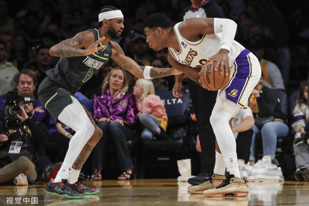 努力的肯定 努力的肯定