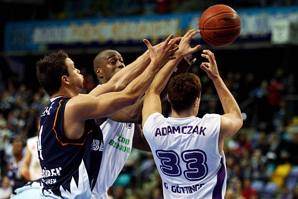 外线输出 外线输出