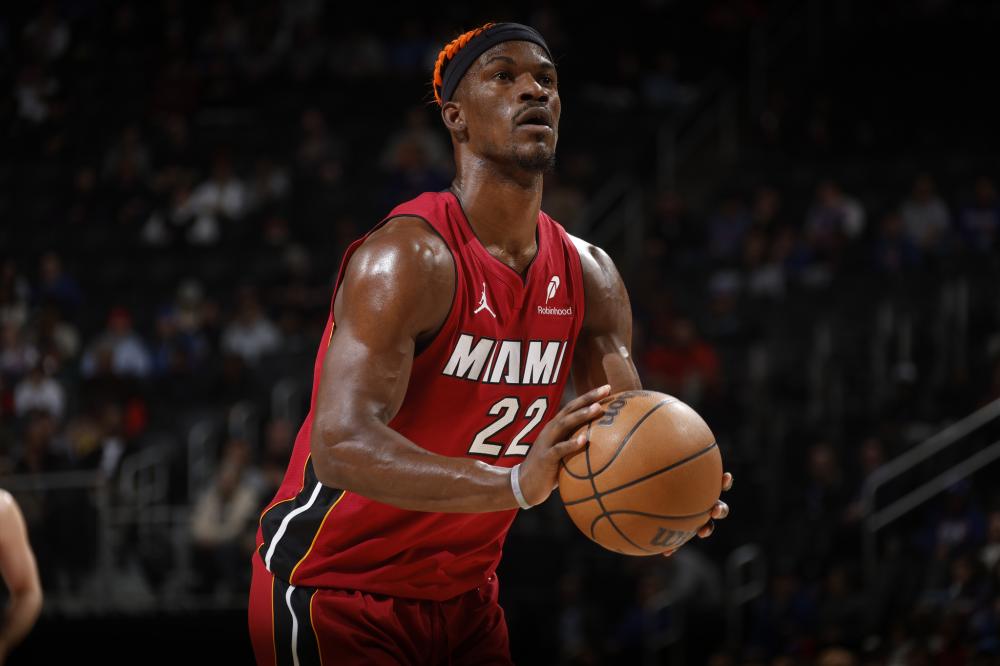 在回归后不 在回归后不