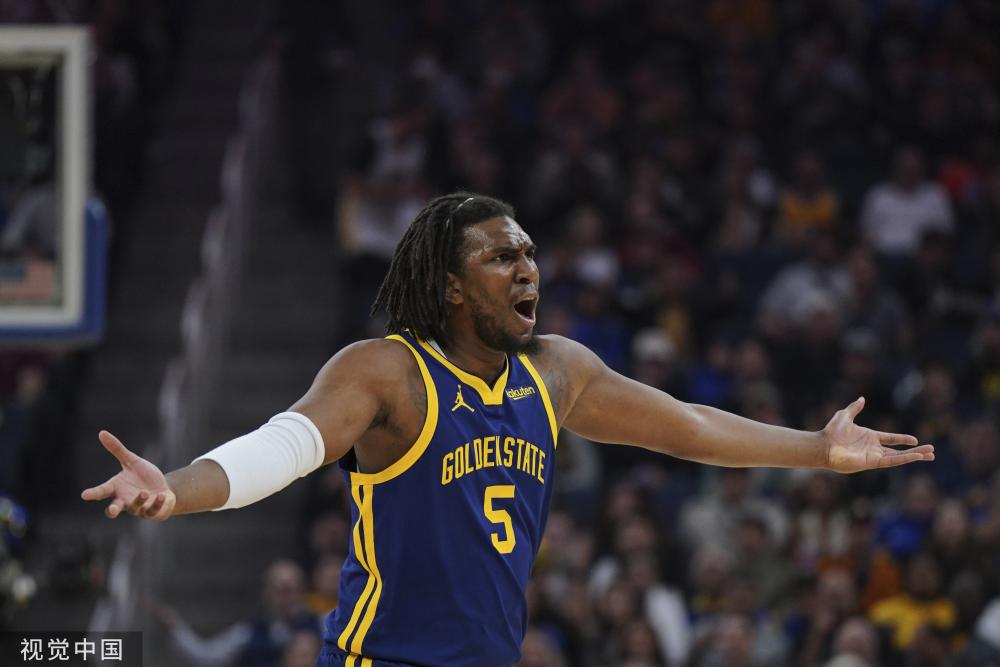 连得7分 连得7分