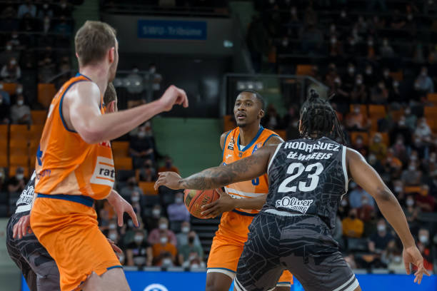 德比效应 德比效应