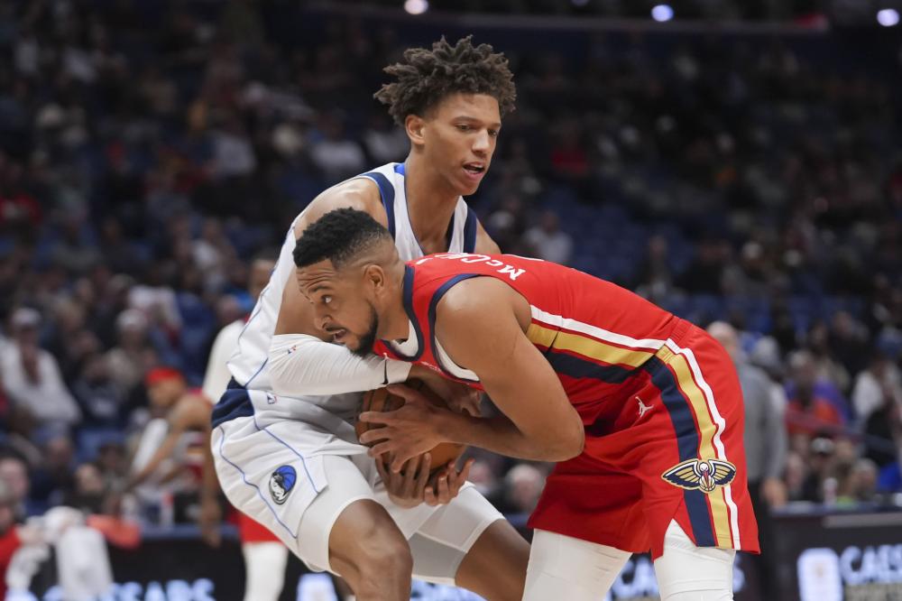 无疑是最具 无疑是最具