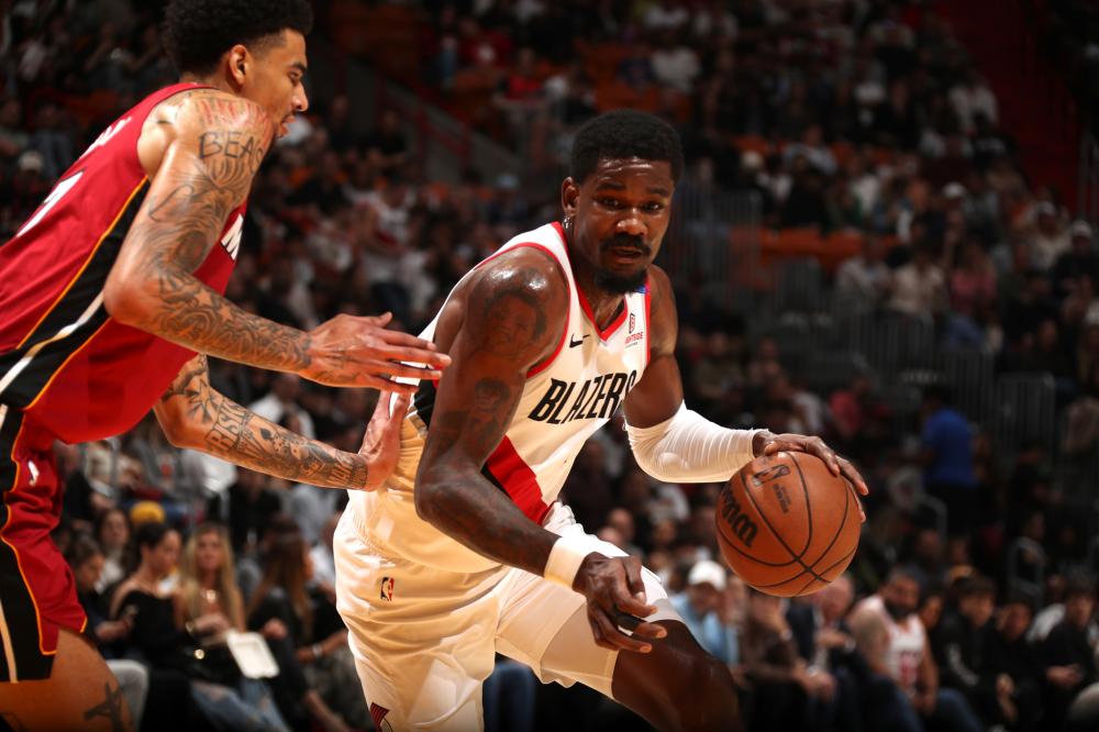 无疑是最具 无疑是最具