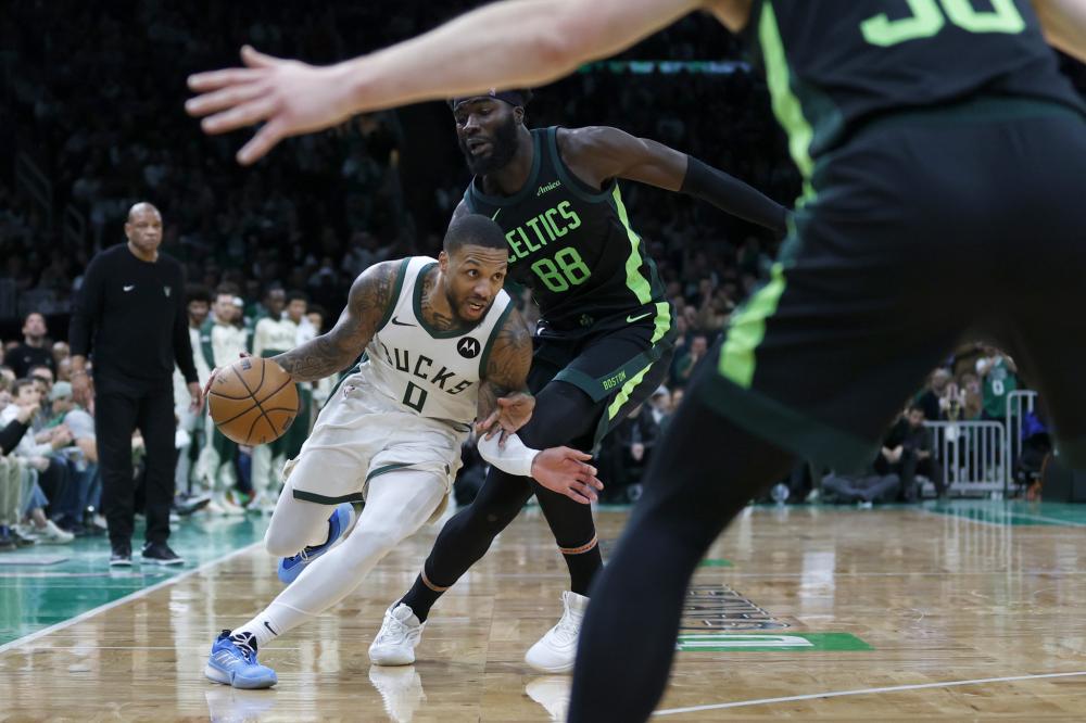 这样的胜利 这样的胜利