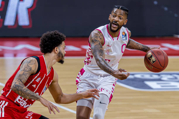 好面对磨难 好面对磨难