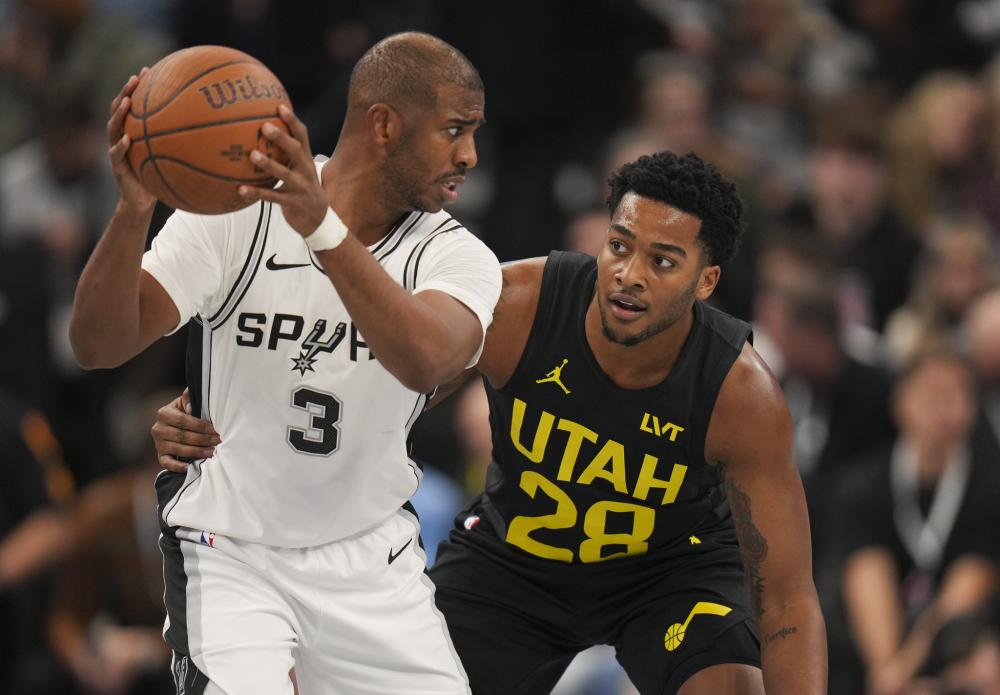 曼联为何无 曼联为何无