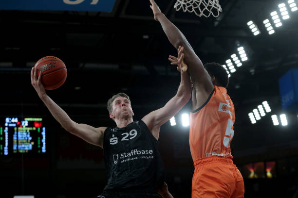 山东高速赤 山东高速赤