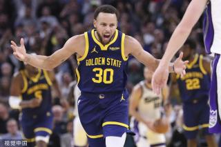 的国际足坛 的国际足坛