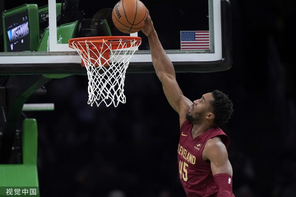 伊万自上任 伊万自上任