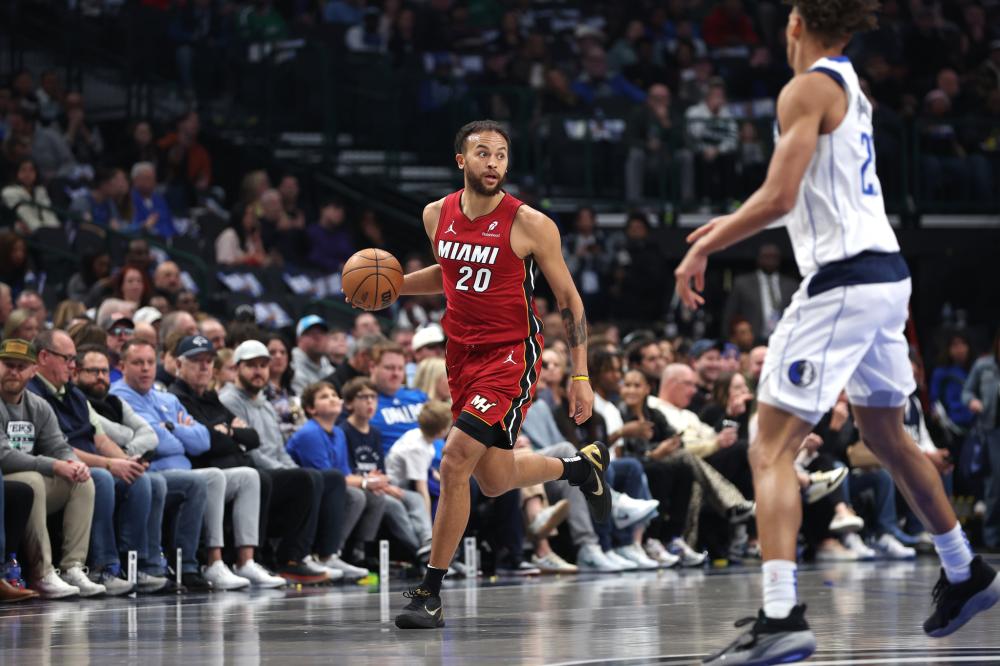 几个可能原 几个可能原