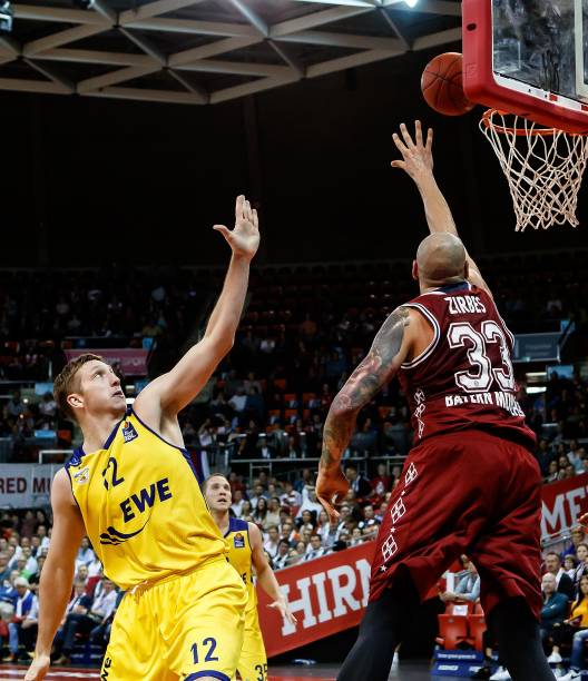 尤其是在边 尤其是在边