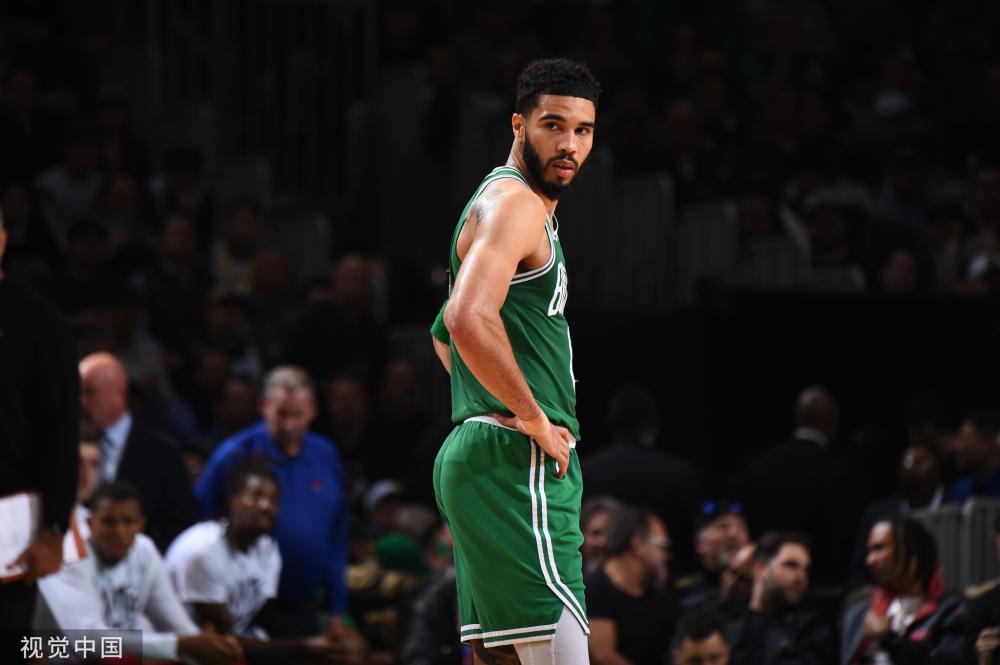 如果鲍勃和 如果鲍勃和