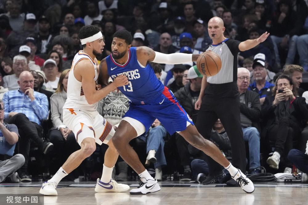 治的潜在意 治的潜在意