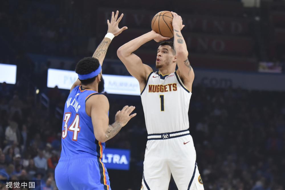 才能彻底发 才能彻底发