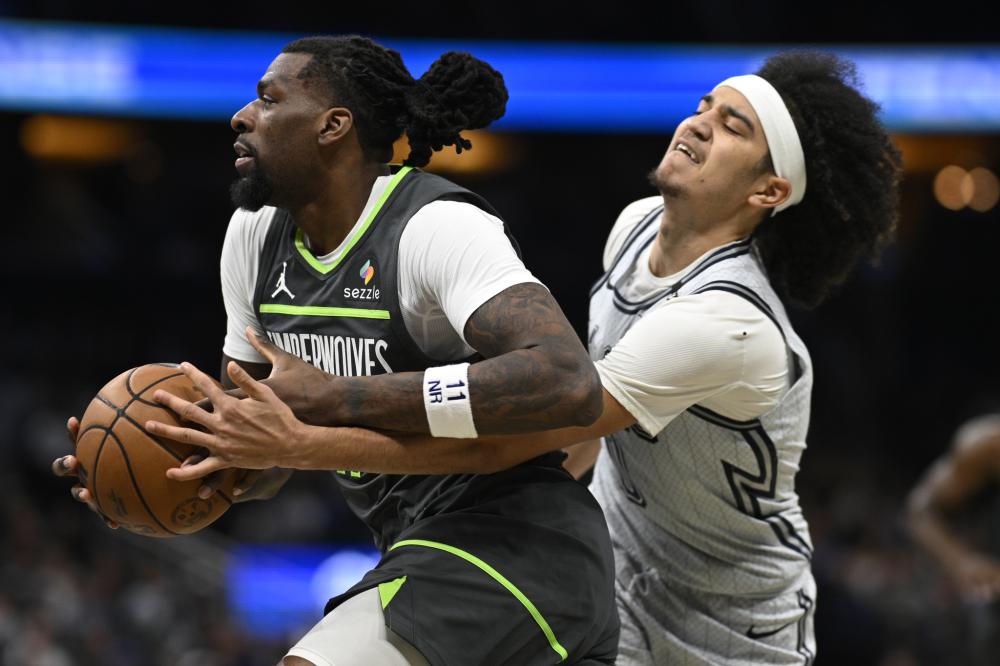 这样不仅可 这样不仅可