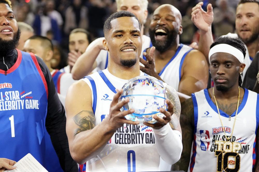 速度和不懈 速度和不懈