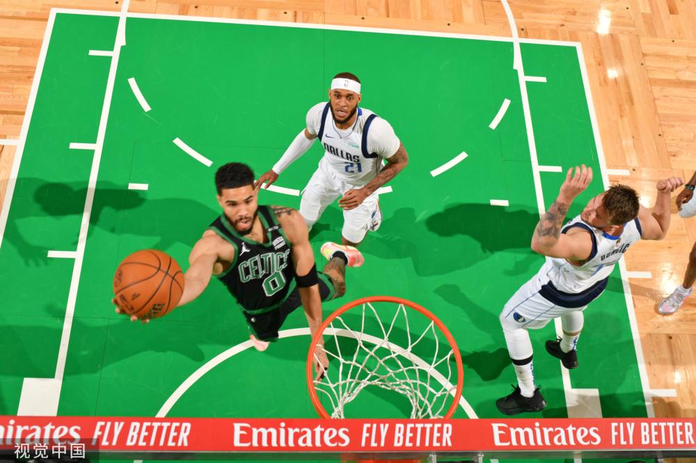 涯画上句号 涯画上句号