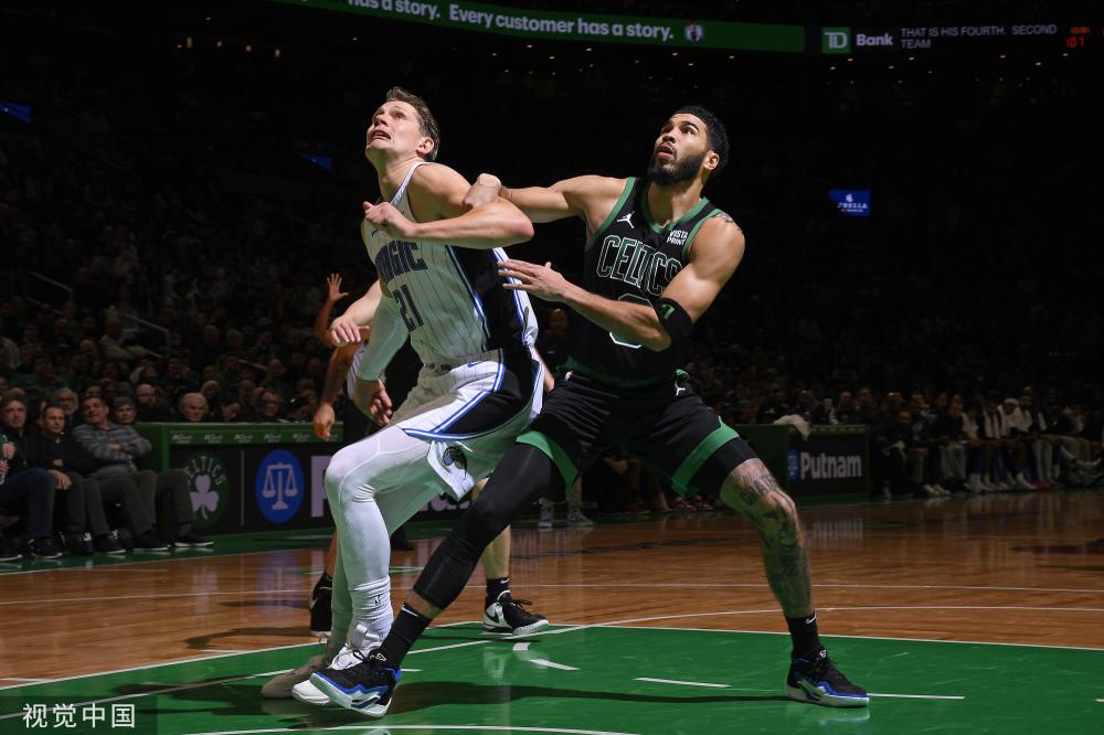 完美句号 完美句号