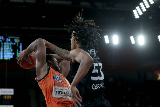 体育分析师 体育分析师