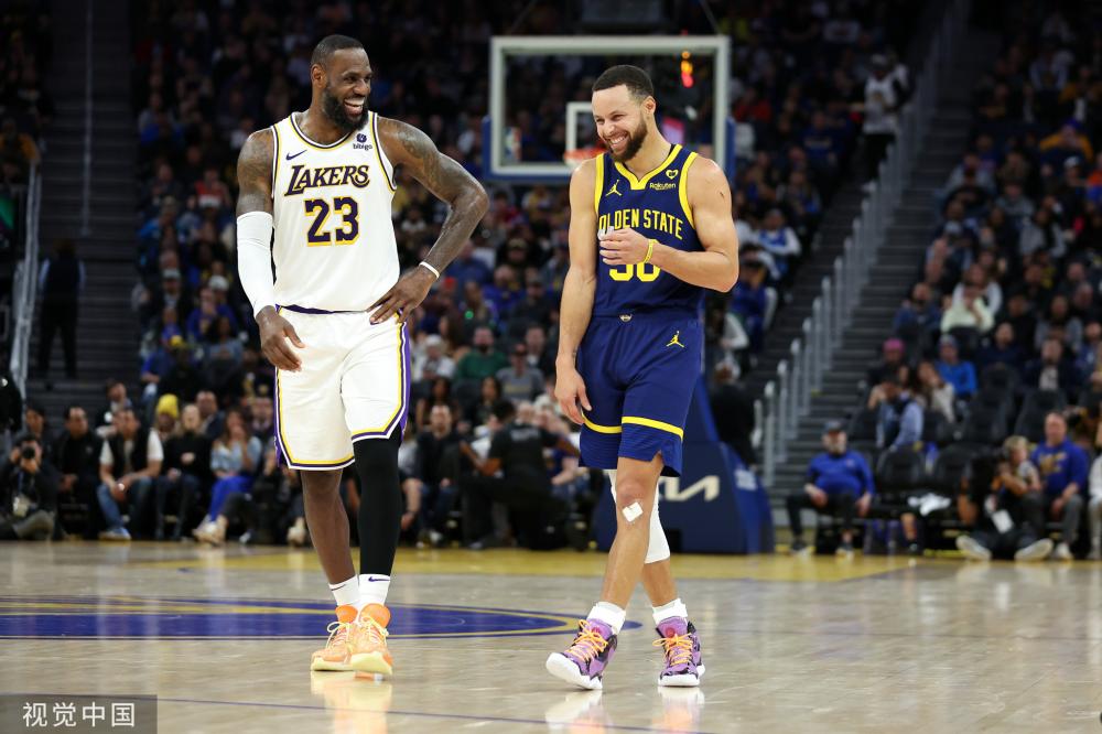 也能够在与 也能够在与