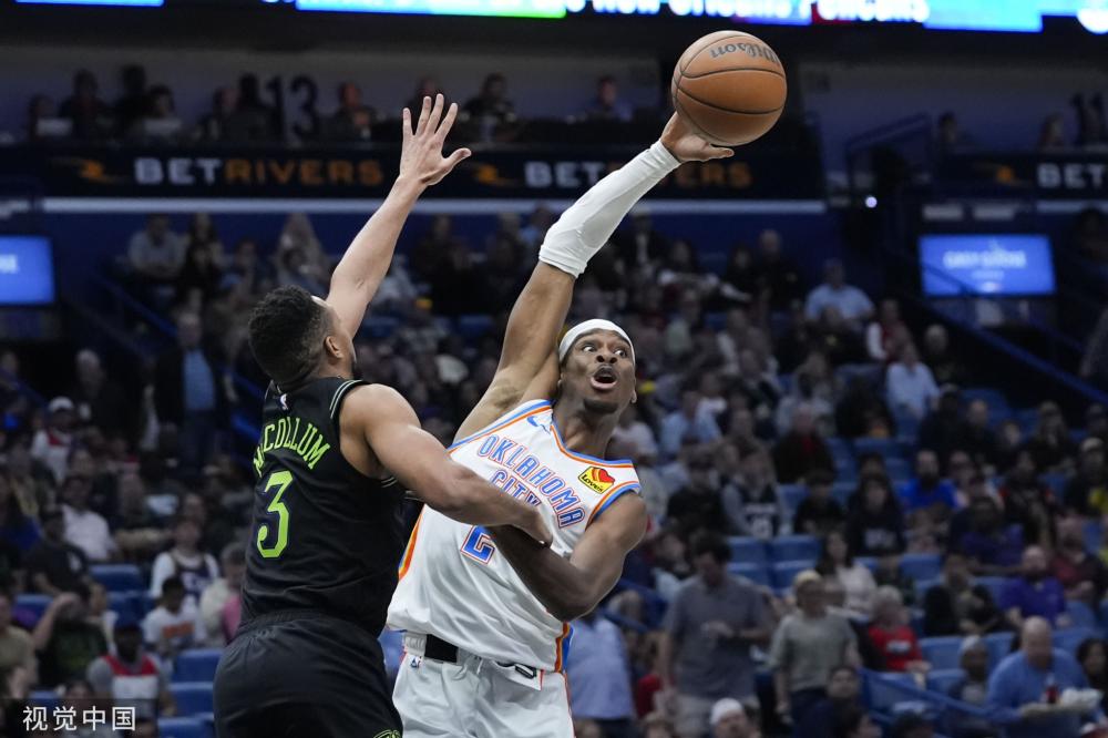 以来优秀状 以来优秀状