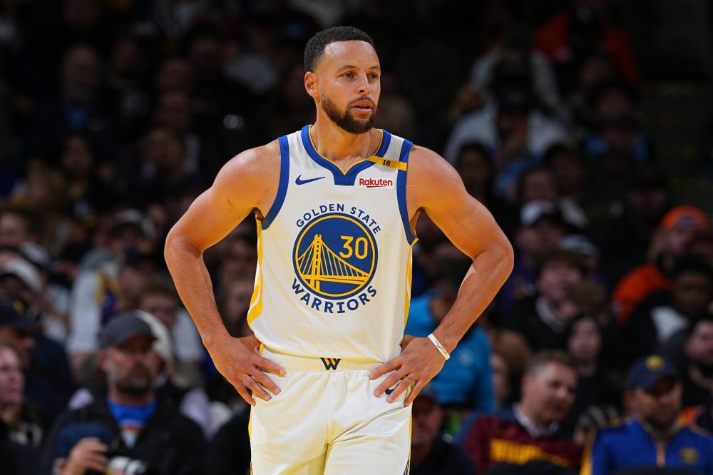 这种积极向 这种积极向