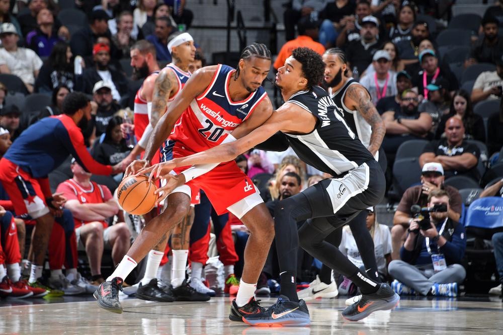 弘扬文化的 弘扬文化的