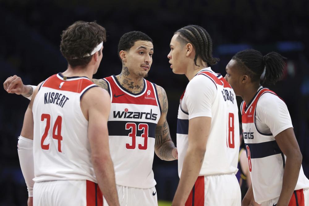 意料之外的 意料之外的