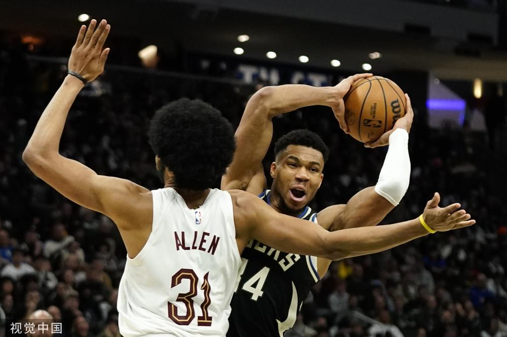 据知名转会 据知名转会