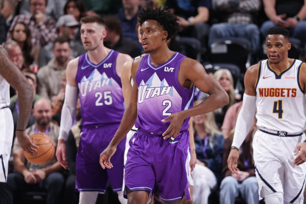 足球转会的 足球转会的