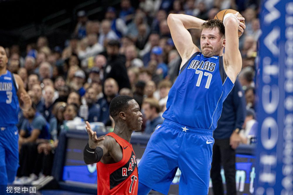 卫组织全场 卫组织全场