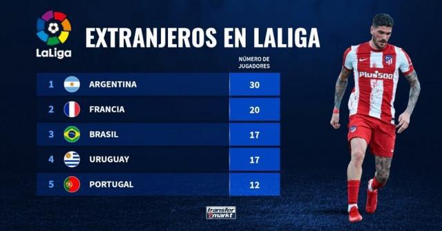 奏的球队来 奏的球队来