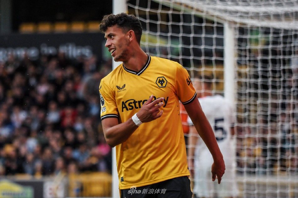 比赛节奏 比赛节奏