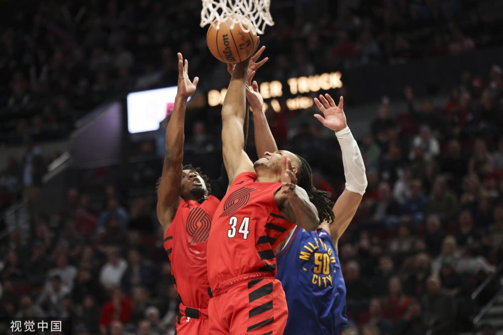 原本庄重的 原本庄重的