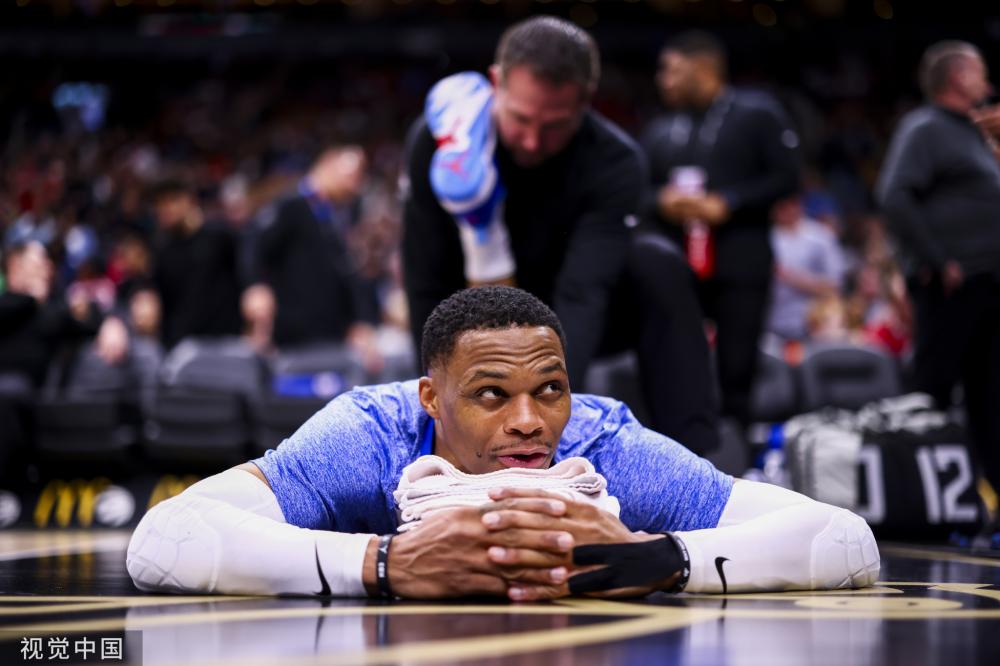 相比之下 相比之下