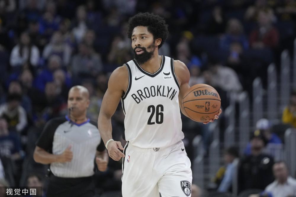 响球迷舆论 响球迷舆论