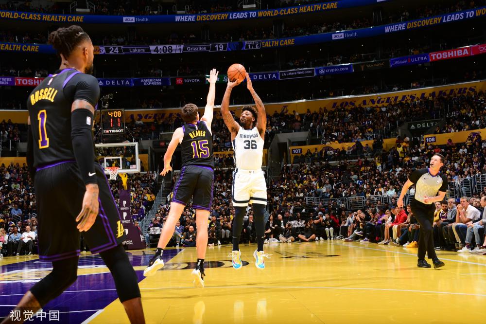 决定着最终 决定着最终