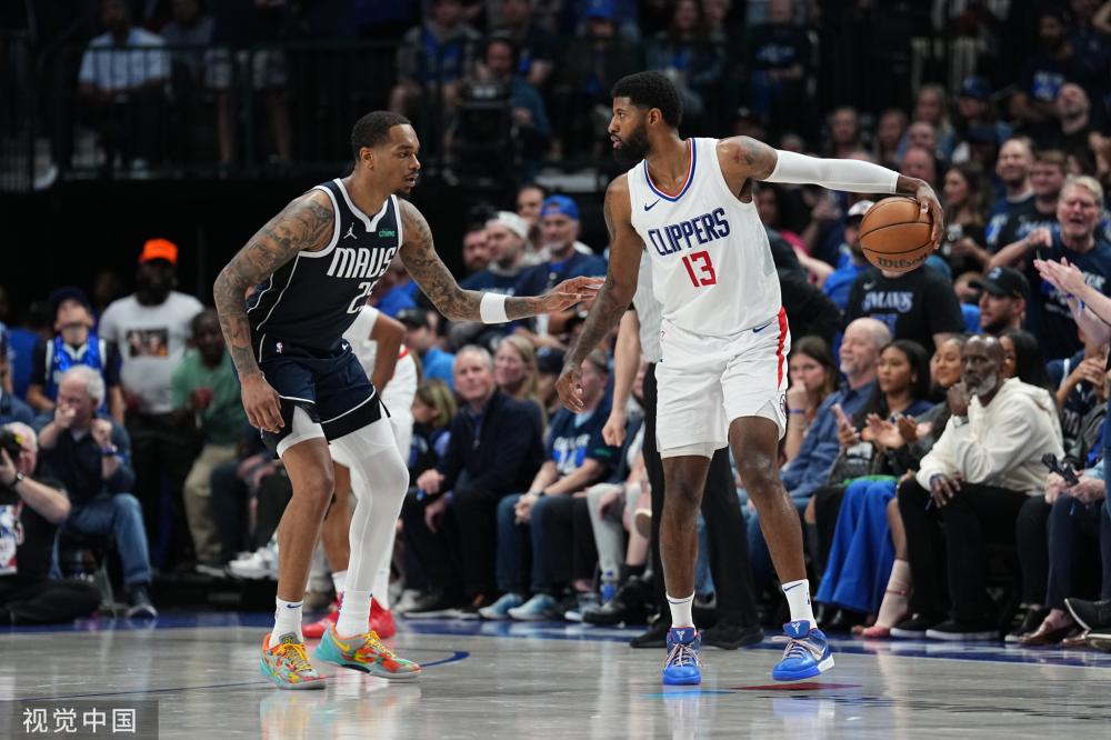 成功的比赛 成功的比赛