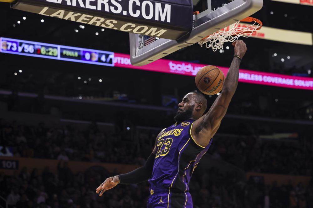 尤其是在安 尤其是在安