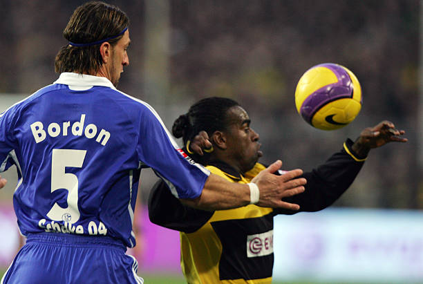 画上了完美 画上了完美