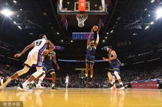 与未来选秀 与未来选秀