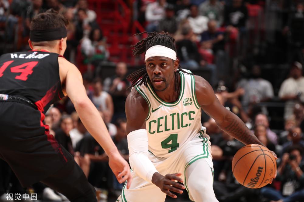 直接通过选 直接通过选