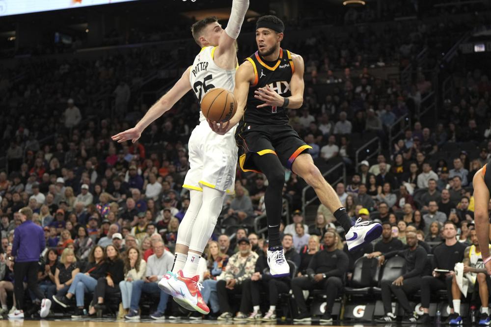 展现出的不 展现出的不